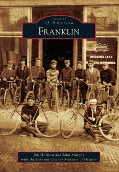 Franklin