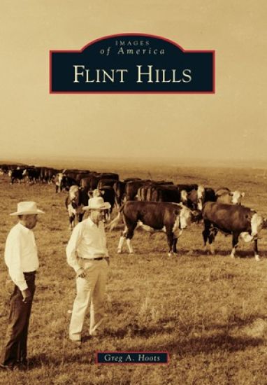 Flint Hills