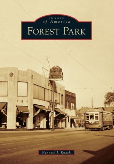 Forest Park