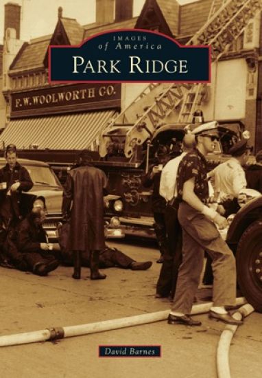 Park Ridge