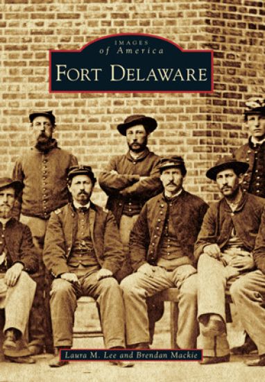 Fort Delaware