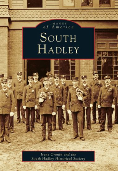 South Hadley