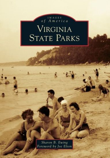 Virginia State Parks
