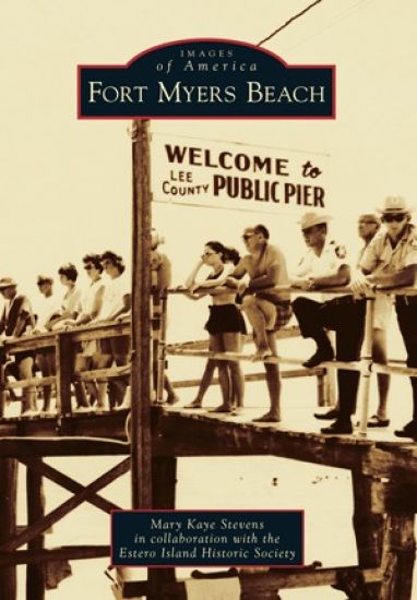Fort Myers Beach