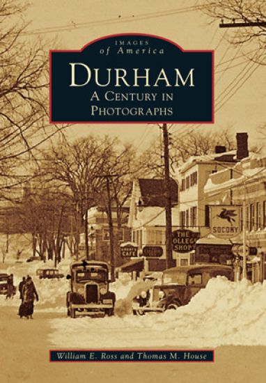 Durham