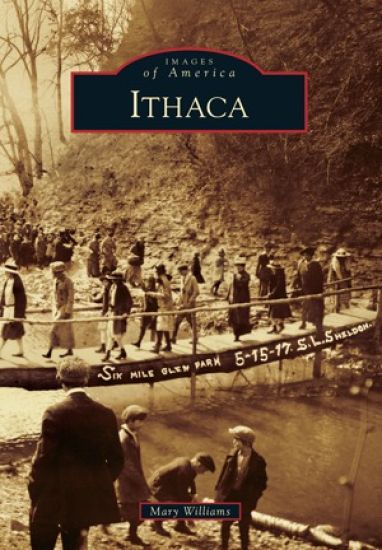 Ithaca