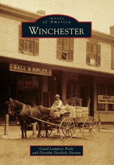 Winchester