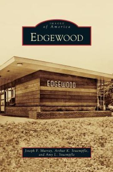 Edgewood