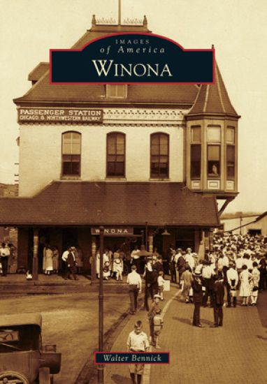 Winona