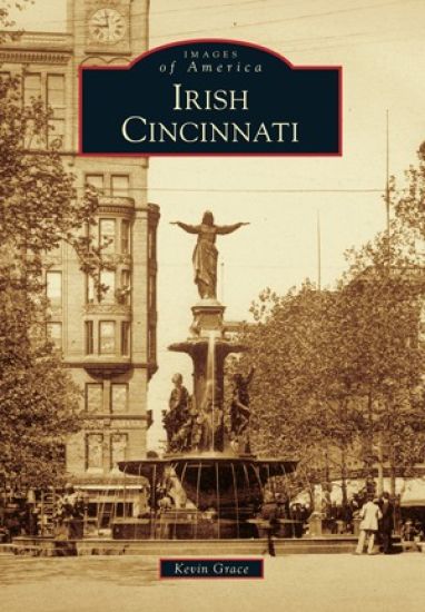 Irish Cincinnati