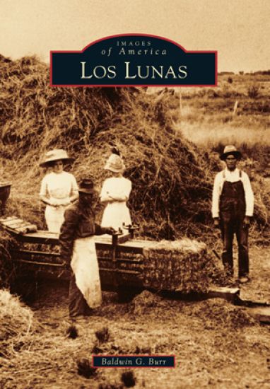 Los Lunas