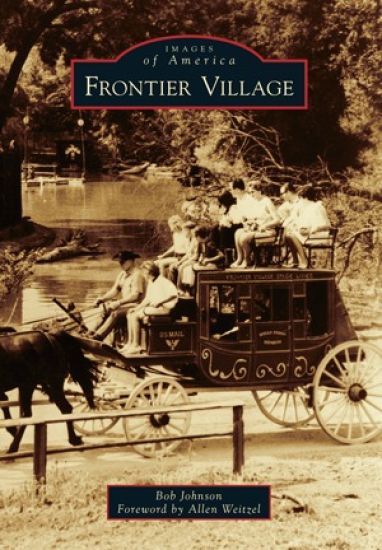 Frontier Village