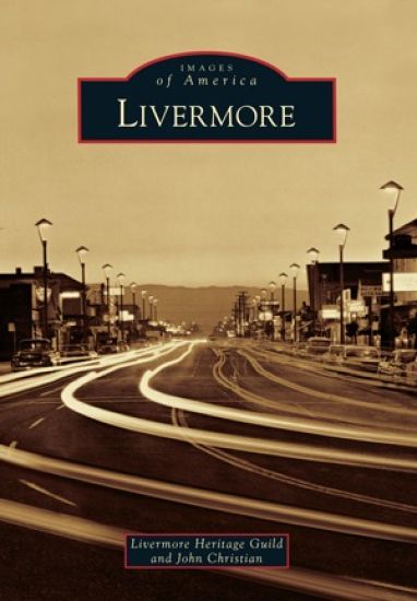 Livermore