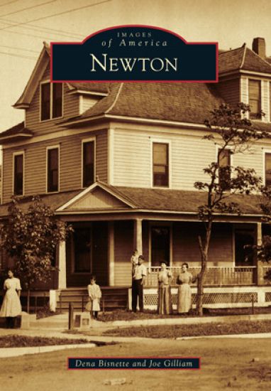 Newton