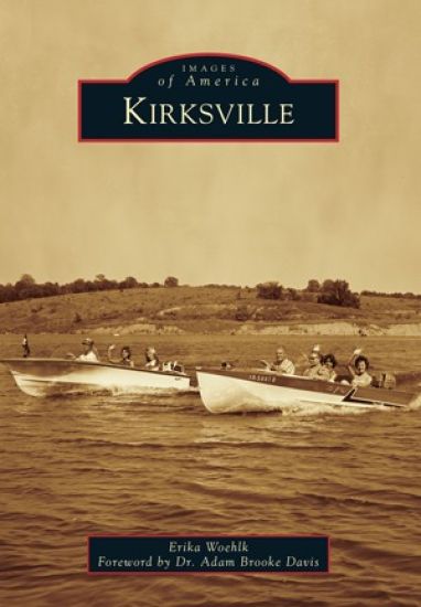 Kirksville