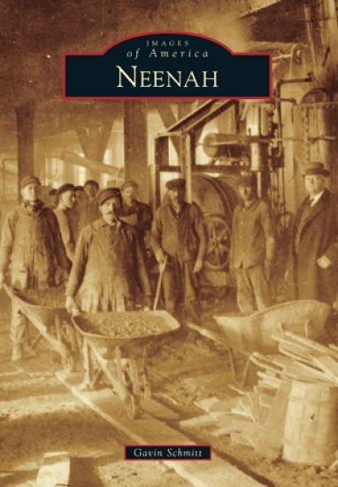 Neenah