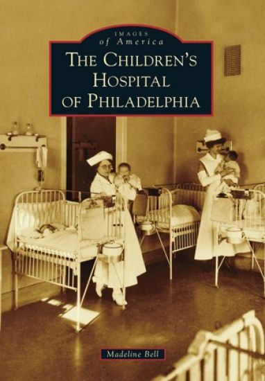 Children's Hospital of Philadelphia