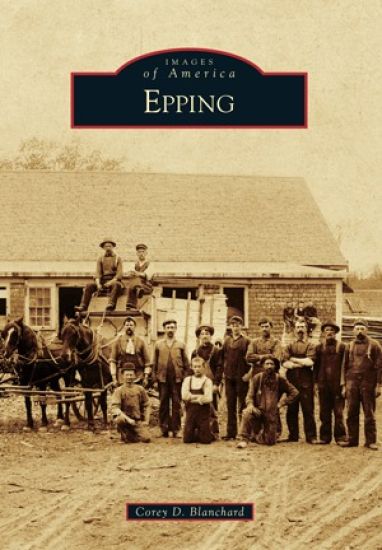 Epping