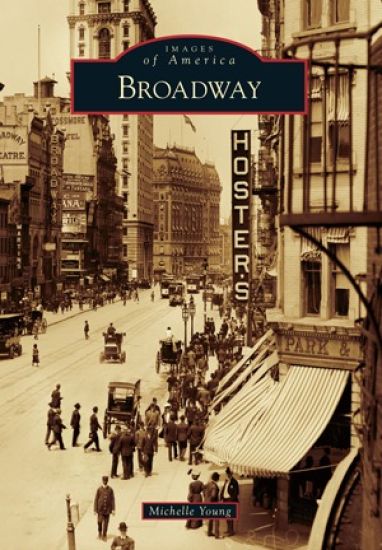 Broadway