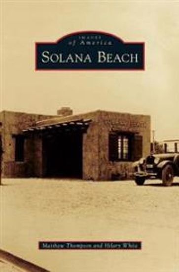 Solana Beach