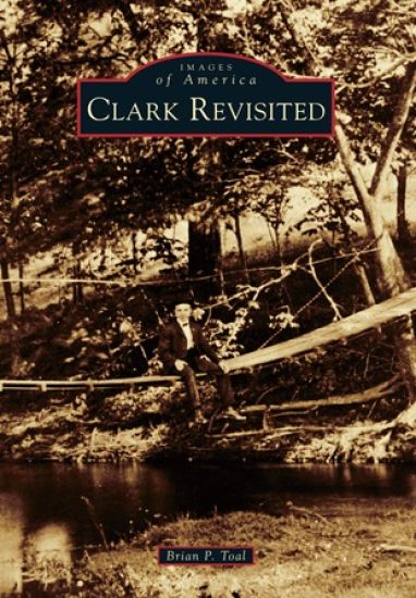 Clark Revisited