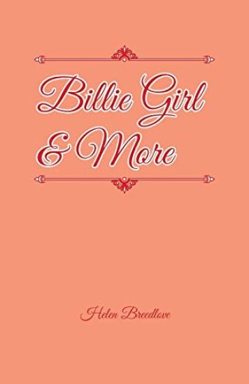 Billie Girl & More