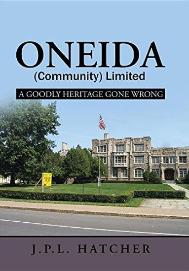 Oneida (Community) Limited