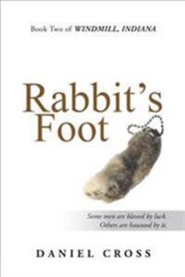 Rabbit's Foot