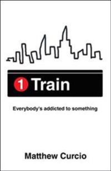 1 Train