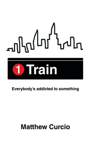 1 Train