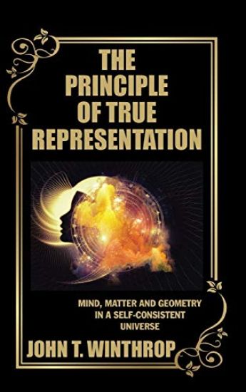 The Principle of True Representation