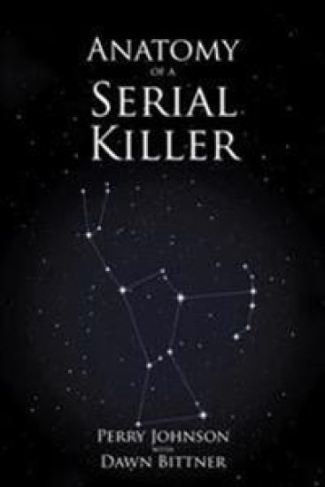 Anatomy of a Serial Killer