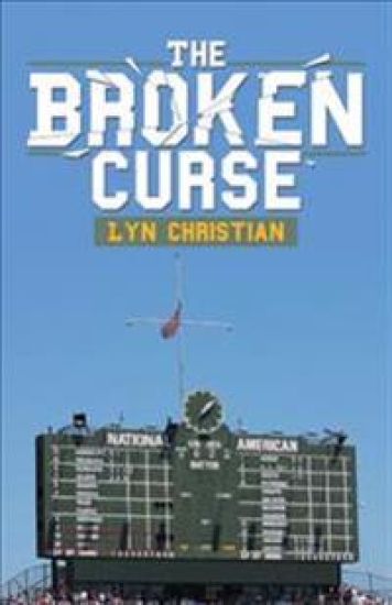 The Broken Curse