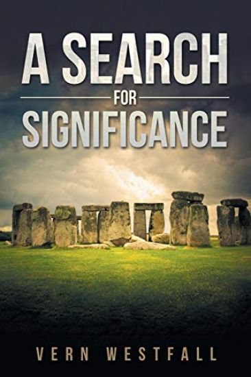 A Search for Significance
