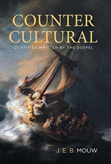 Countercultural