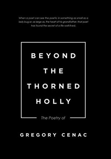 Beyond the Thorned Holly