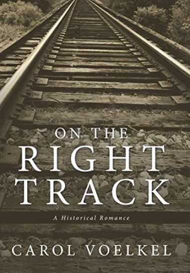 On the Right Track