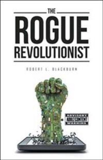 The Rogue Revolutionist