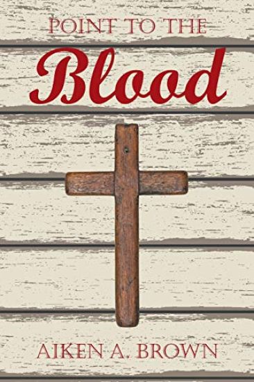 Point to the Blood