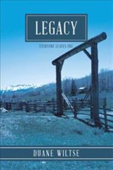 Legacy