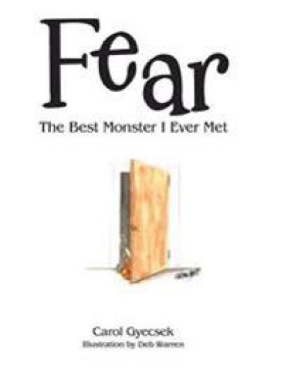 Fear