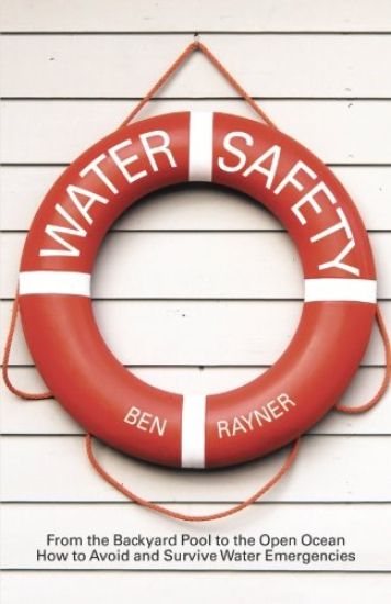 Water Safety
