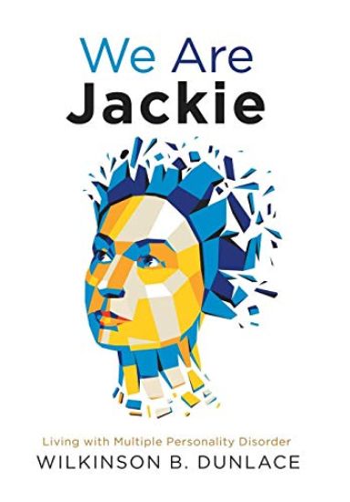 We Are Jackie