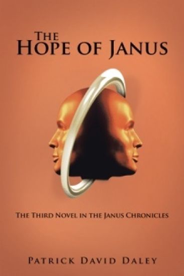 The Hope of Janus