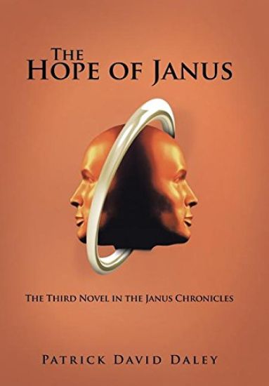 The Hope of Janus