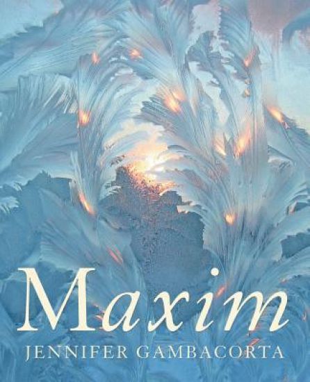 Maxim