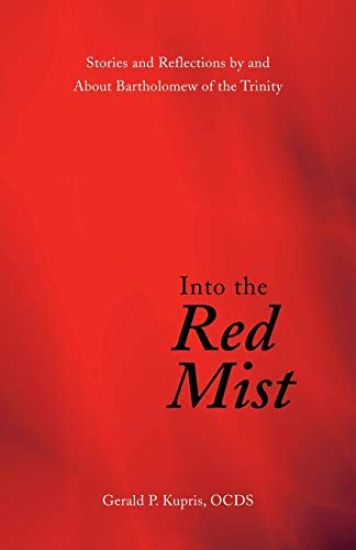 Into the Red Mist