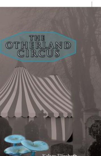 The Otherland Circus