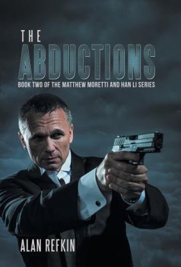 The Abductions