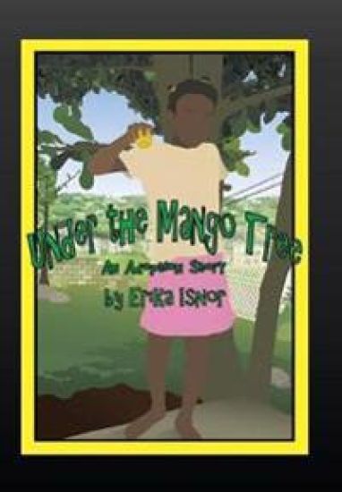 Under the Mango Tree